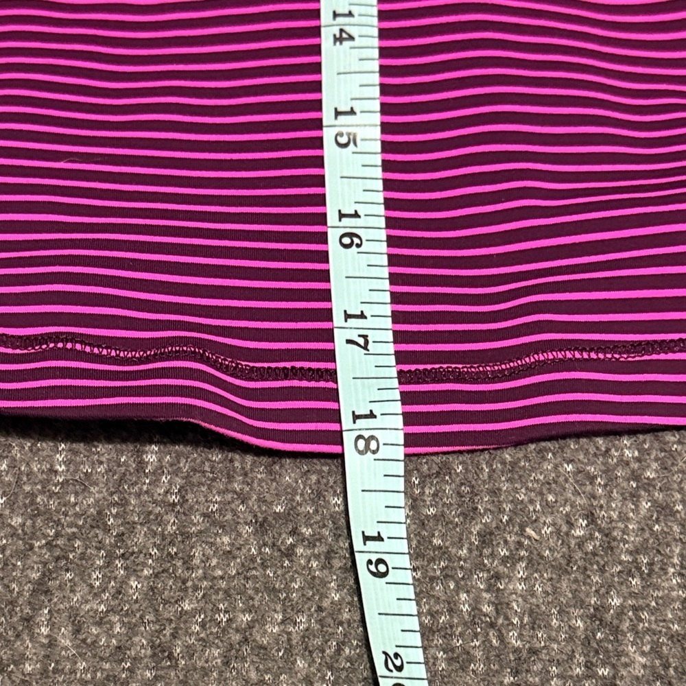 Lululemon Stuff Your Bra Tank - Picture 6 of 7
